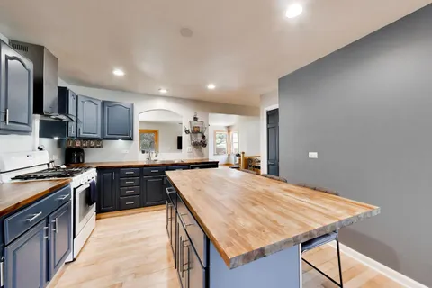 $524,999 | 479 North Elm Avenue, Elmhurst, IL 60126