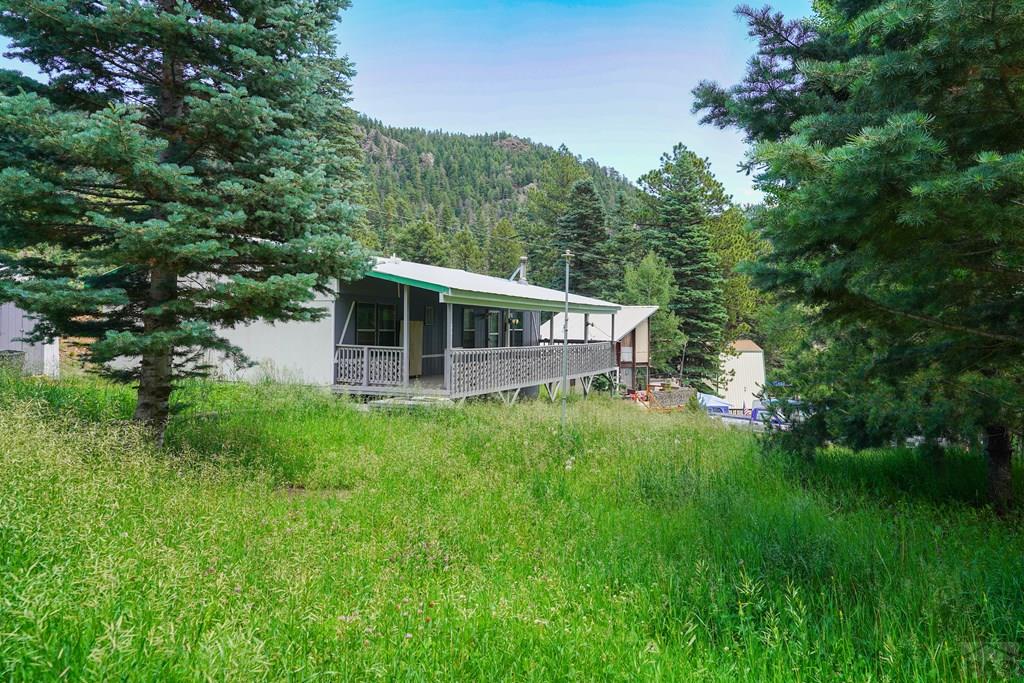 221 County Road 370 Rye, CO 81069 - Photo 27 of 39