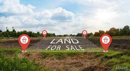 $38,900 | 837 Wild Rose Lane, Beaufort, MO 63013