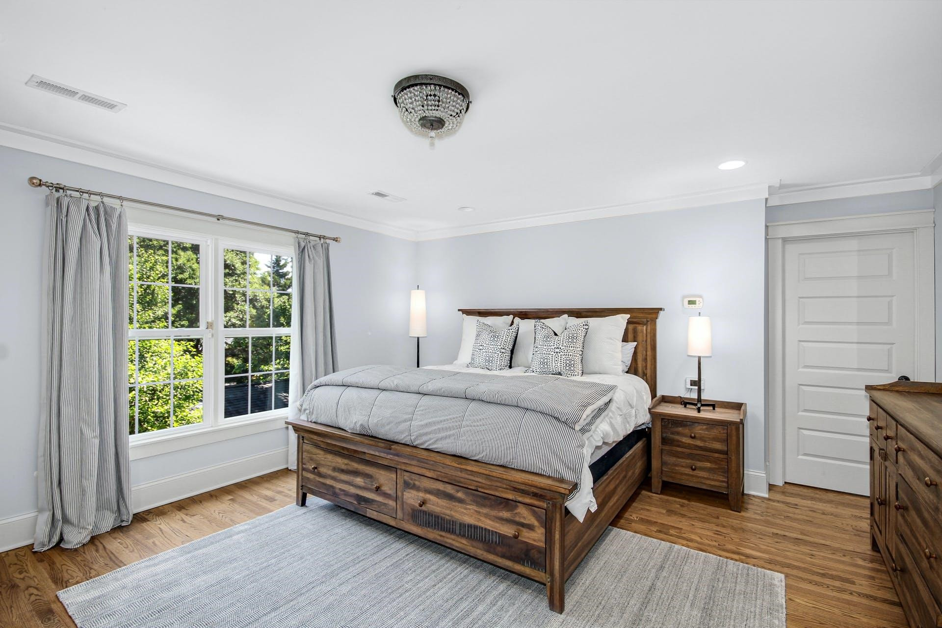 626 New Road Raleigh, NC 27608 - Photo 22 of 34 Photo 22