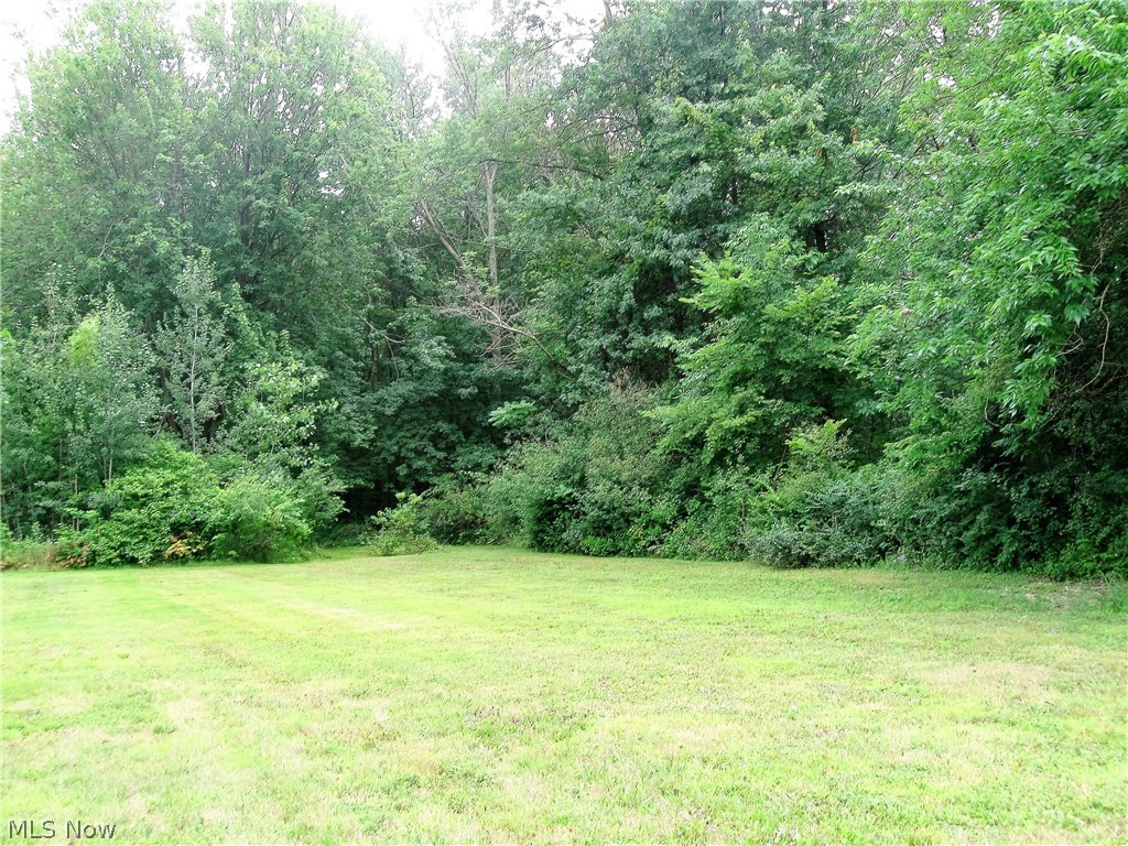 5832 Lake Road West Ashtabula, OH 44004 - Photo 3 of 3 Gallery Image 3