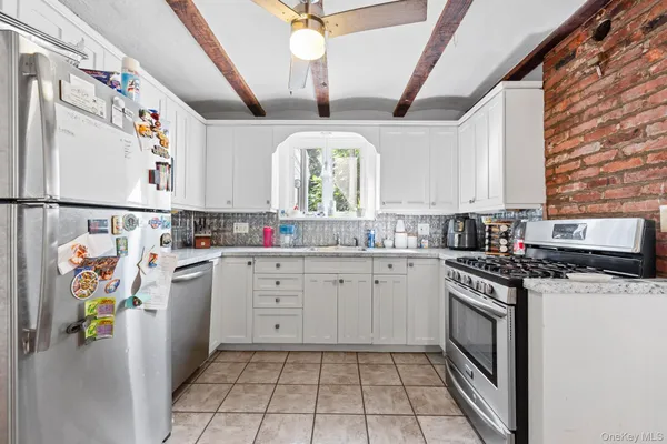 $699,999 | 2098 Felix Court, Baldwin, NY 11510