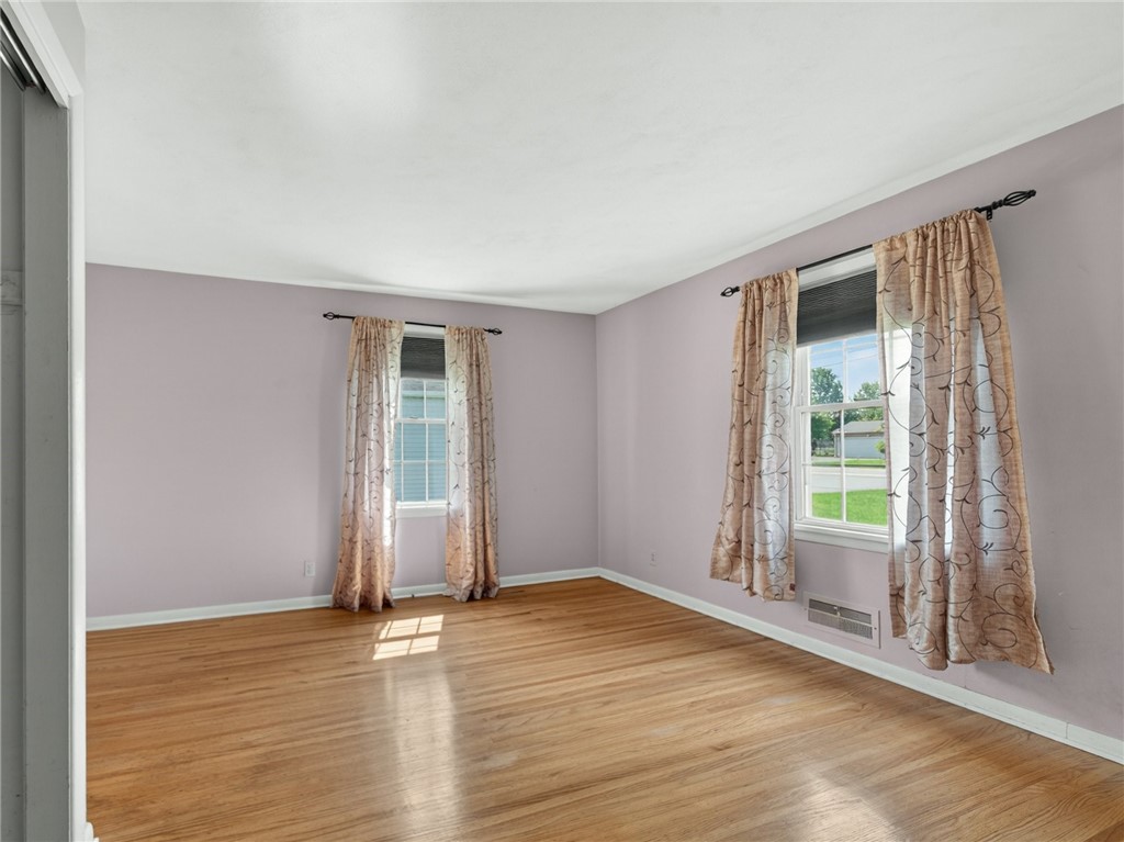 3616 Latta Road Greece, NY 14612 - Photo 24 of 47