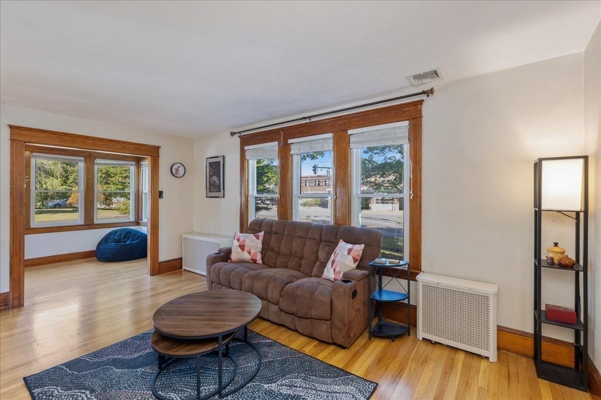 63 Billerica Road Chelmsford, MA 01824 - Photo 6 of 39 Gallery Image 6