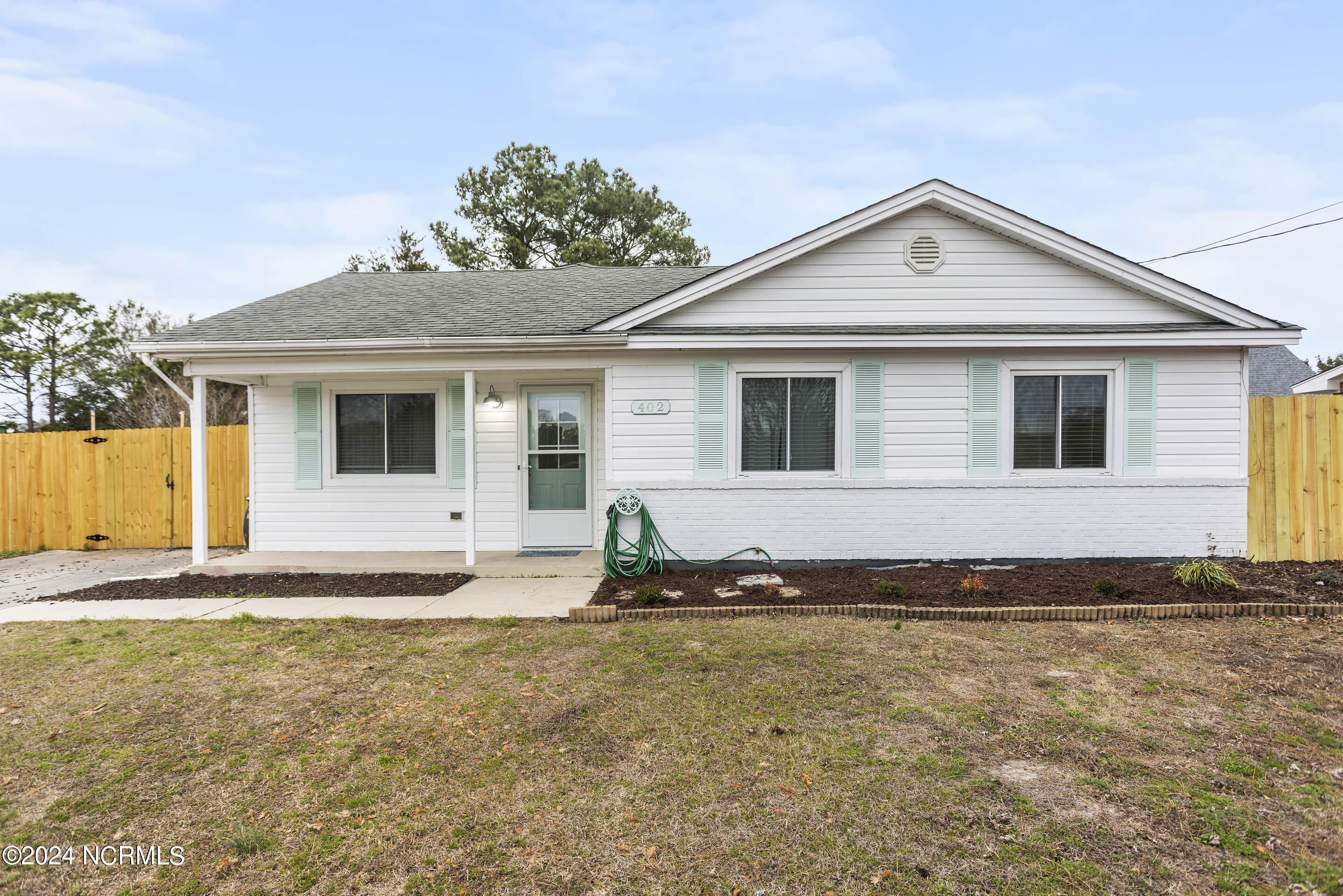 402 Bodega Bay Road Wilmington, NC 28412 - Photo 1 of 30 mls-IMG_3816