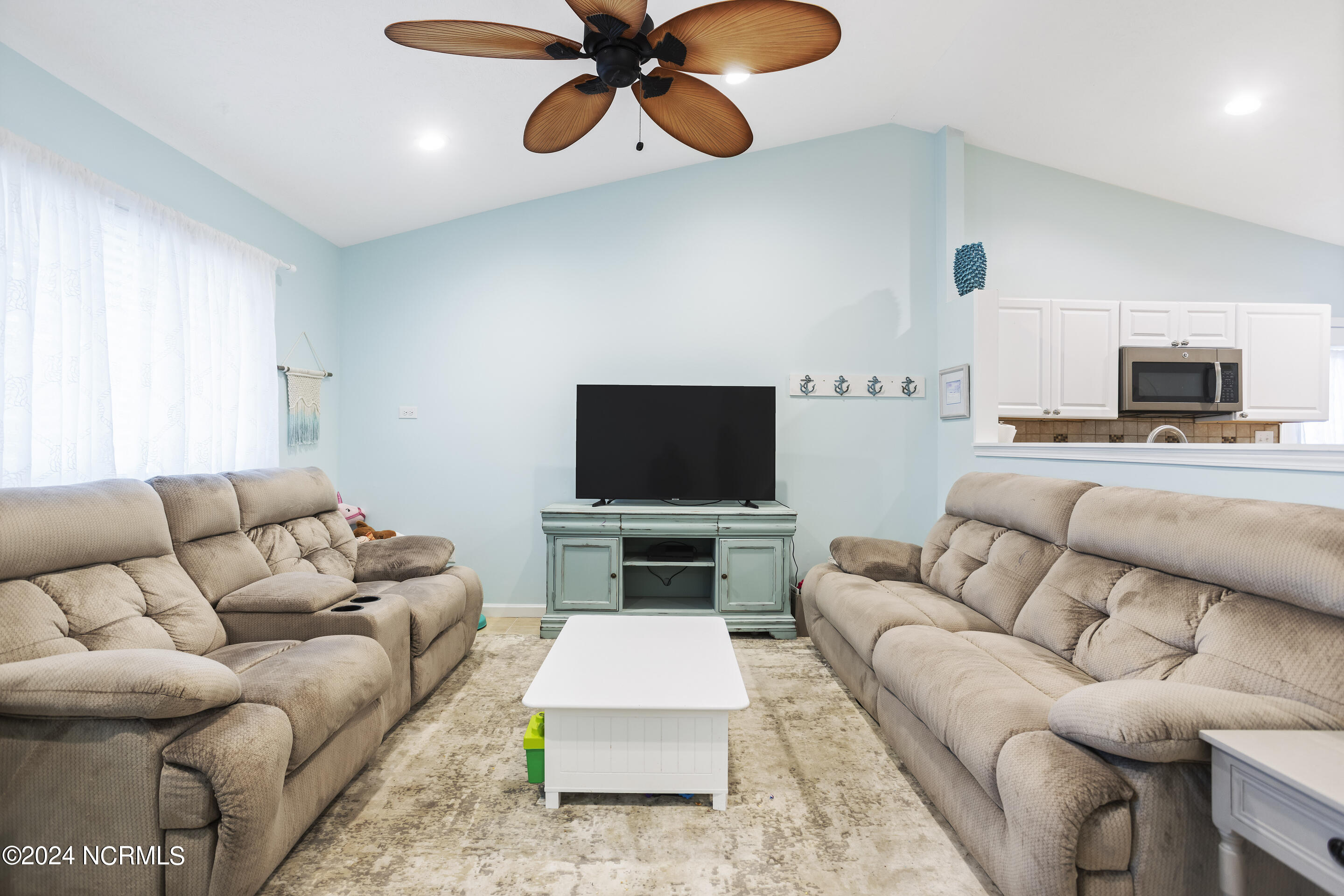 402 Bodega Bay Road Wilmington, NC 28412 - Photo 11 of 30 mls-IMG_3864