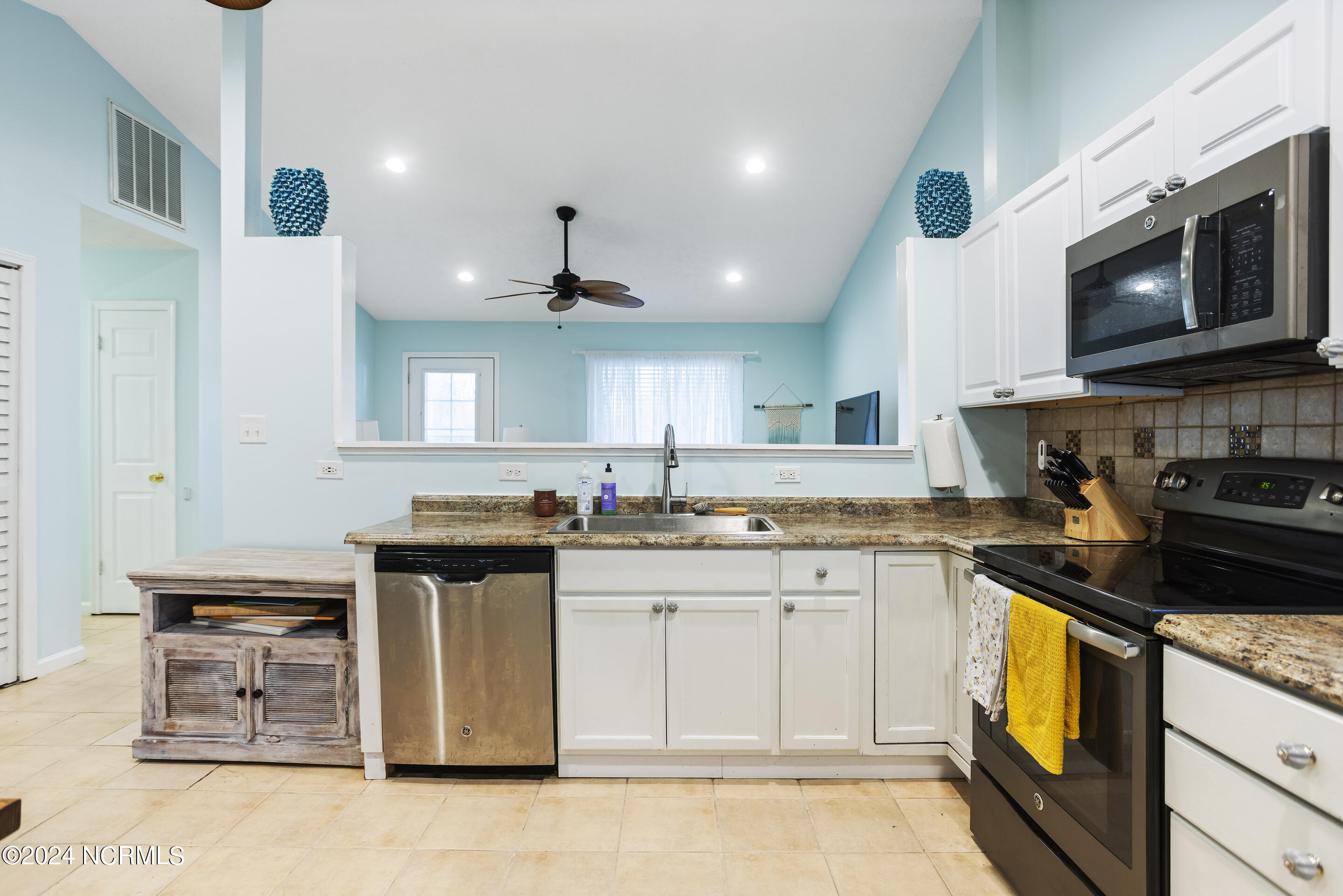 402 Bodega Bay Road Wilmington, NC 28412 - Photo 14 of 30 mls-IMG_3873
