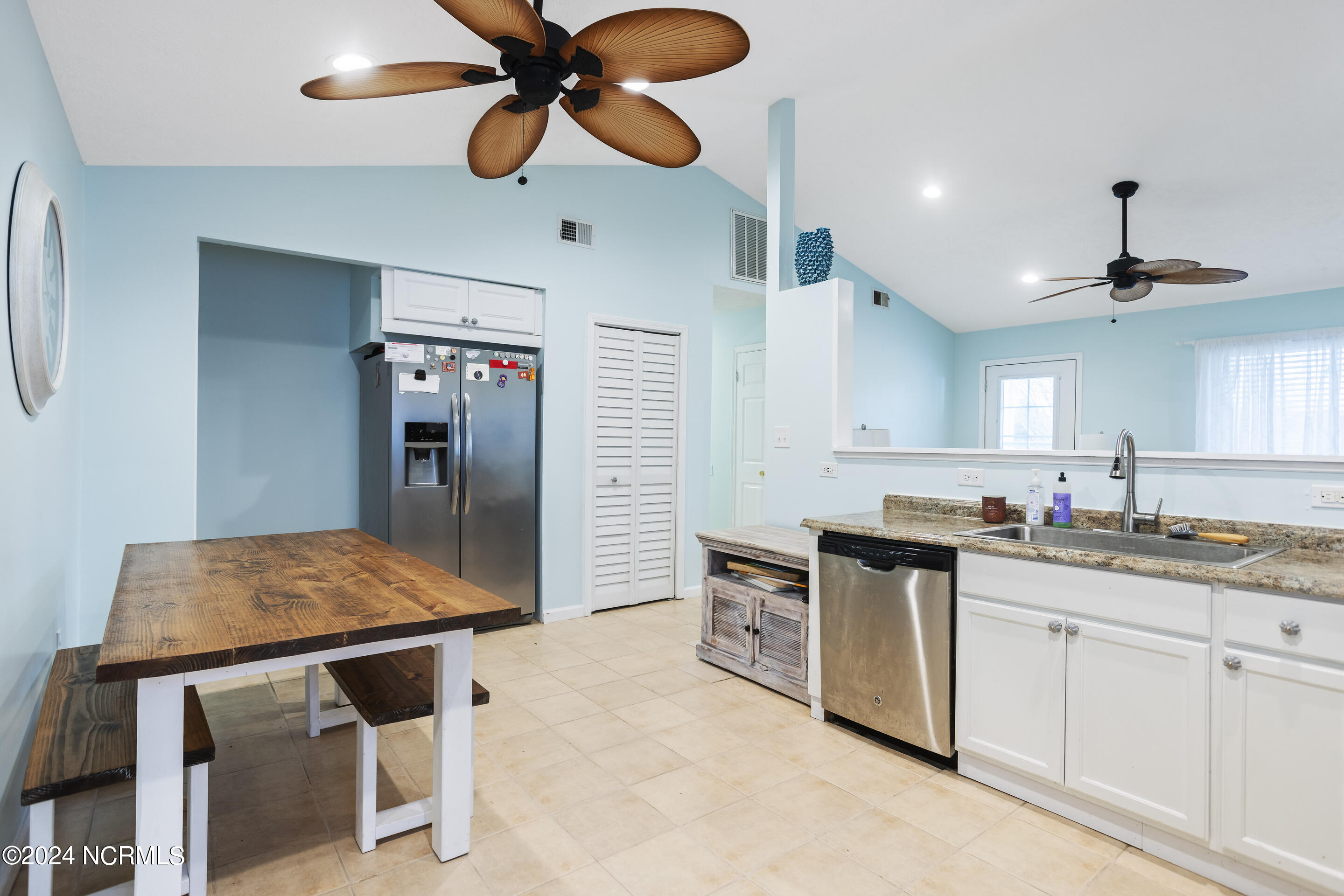 402 Bodega Bay Road Wilmington, NC 28412 - Photo 15 of 30 mls-IMG_3876