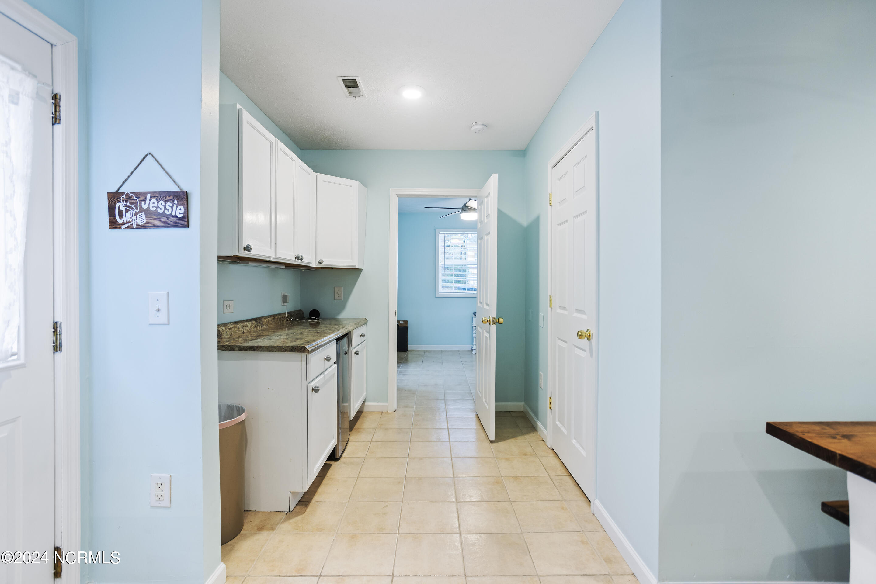 402 Bodega Bay Road Wilmington, NC 28412 - Photo 16 of 30 mls-IMG_3879