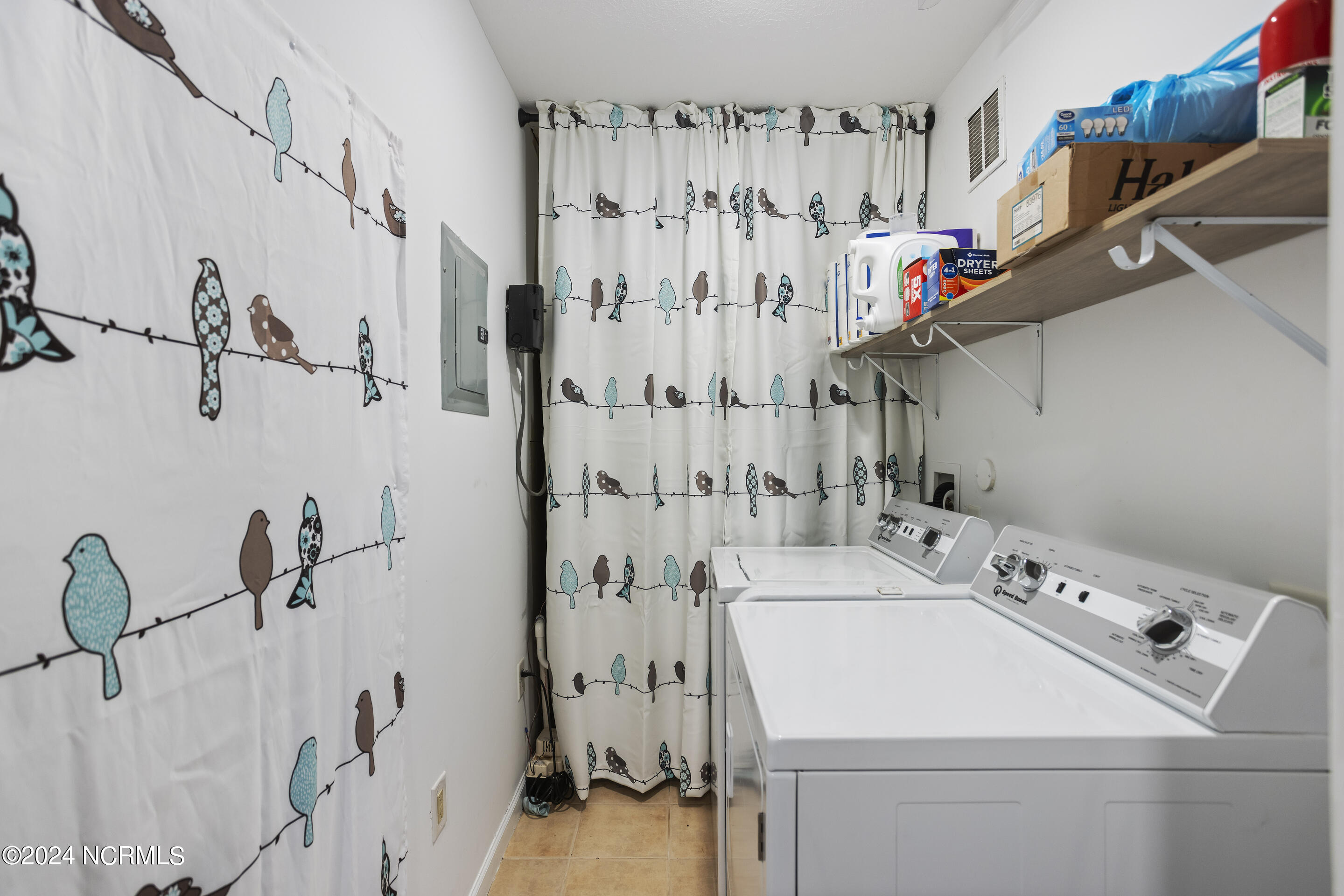 402 Bodega Bay Road Wilmington, NC 28412 - Photo 17 of 30 mls-IMG_3882