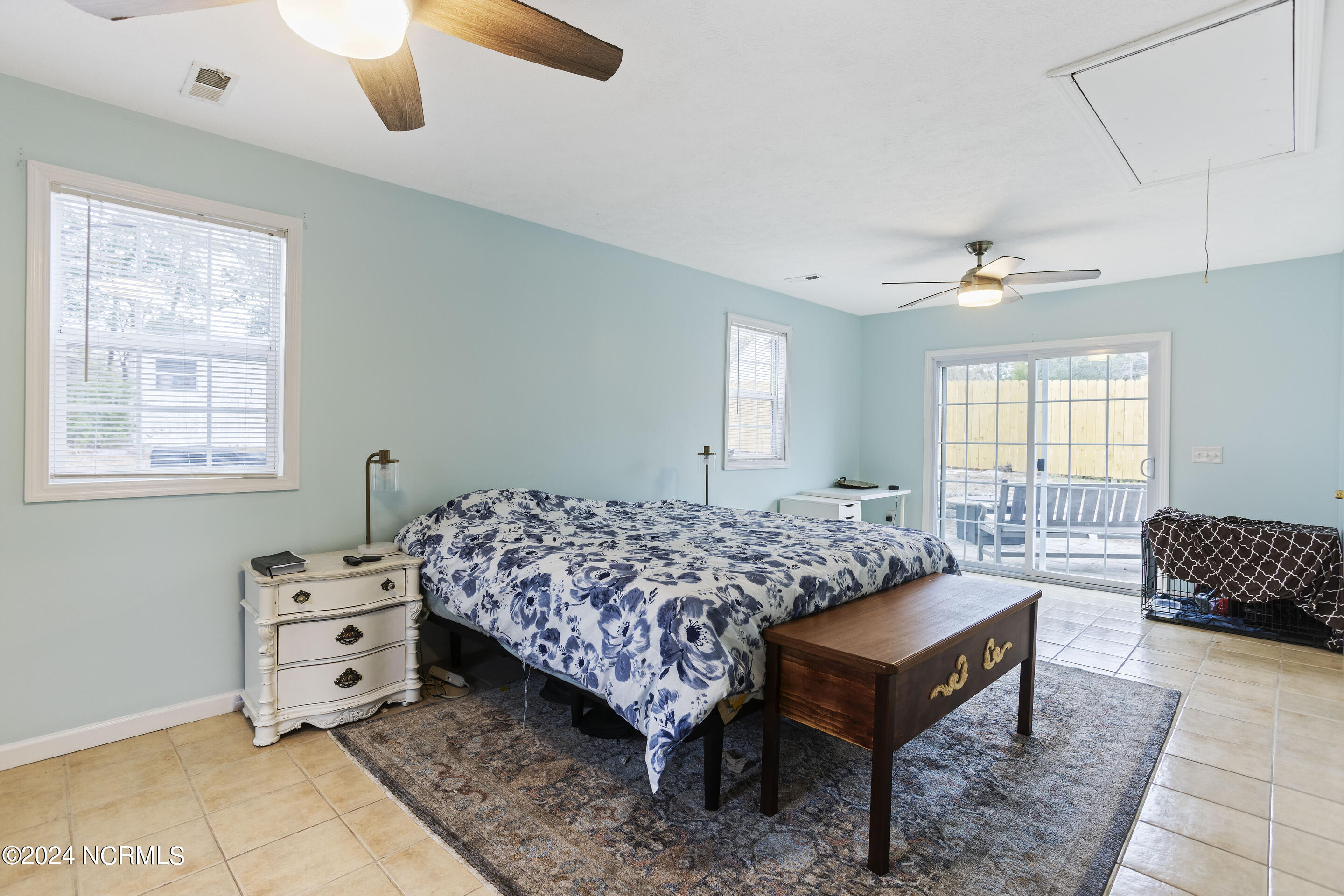 402 Bodega Bay Road Wilmington, NC 28412 - Photo 18 of 30 mls-IMG_3885