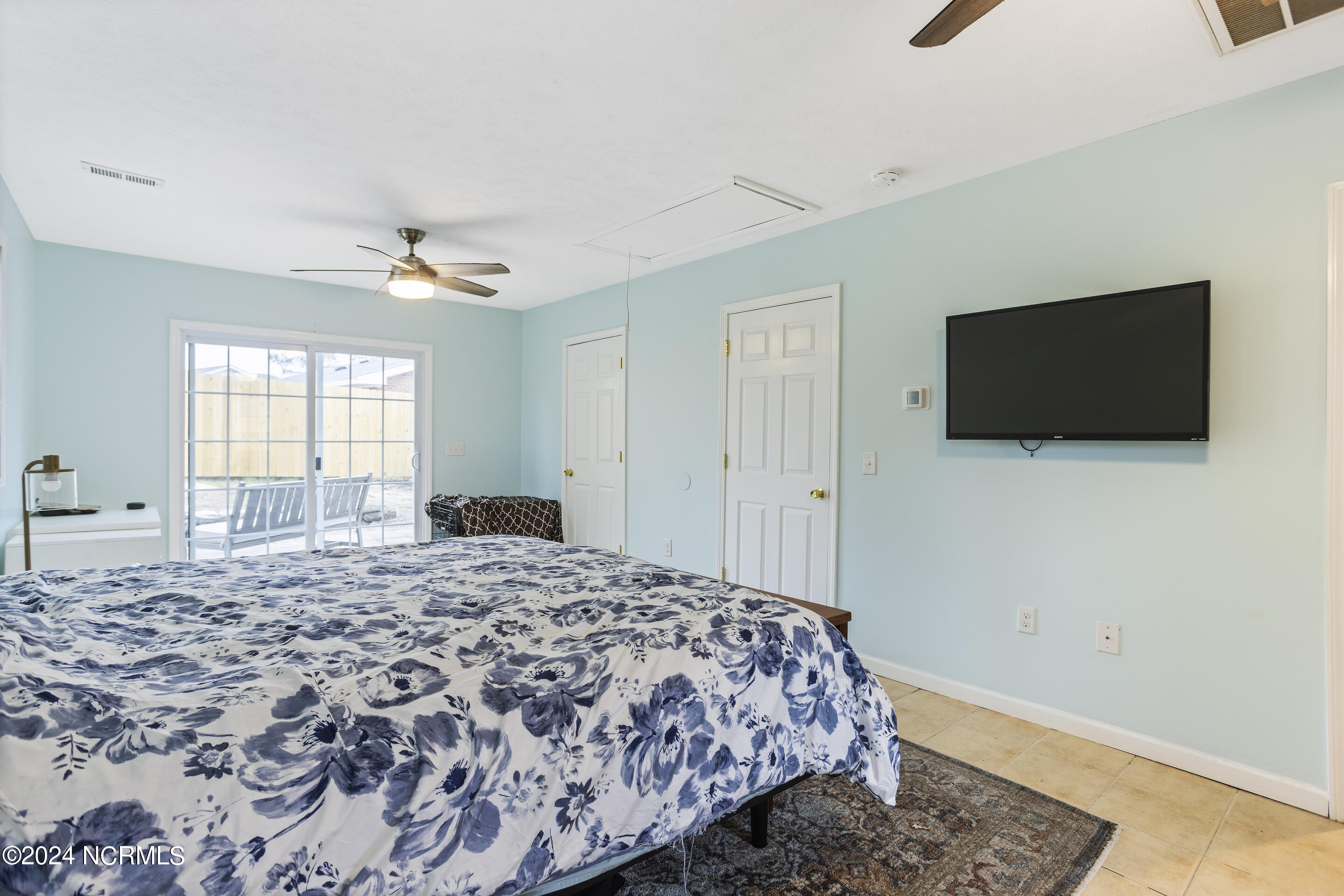 402 Bodega Bay Road Wilmington, NC 28412 - Photo 19 of 30 mls-IMG_3888