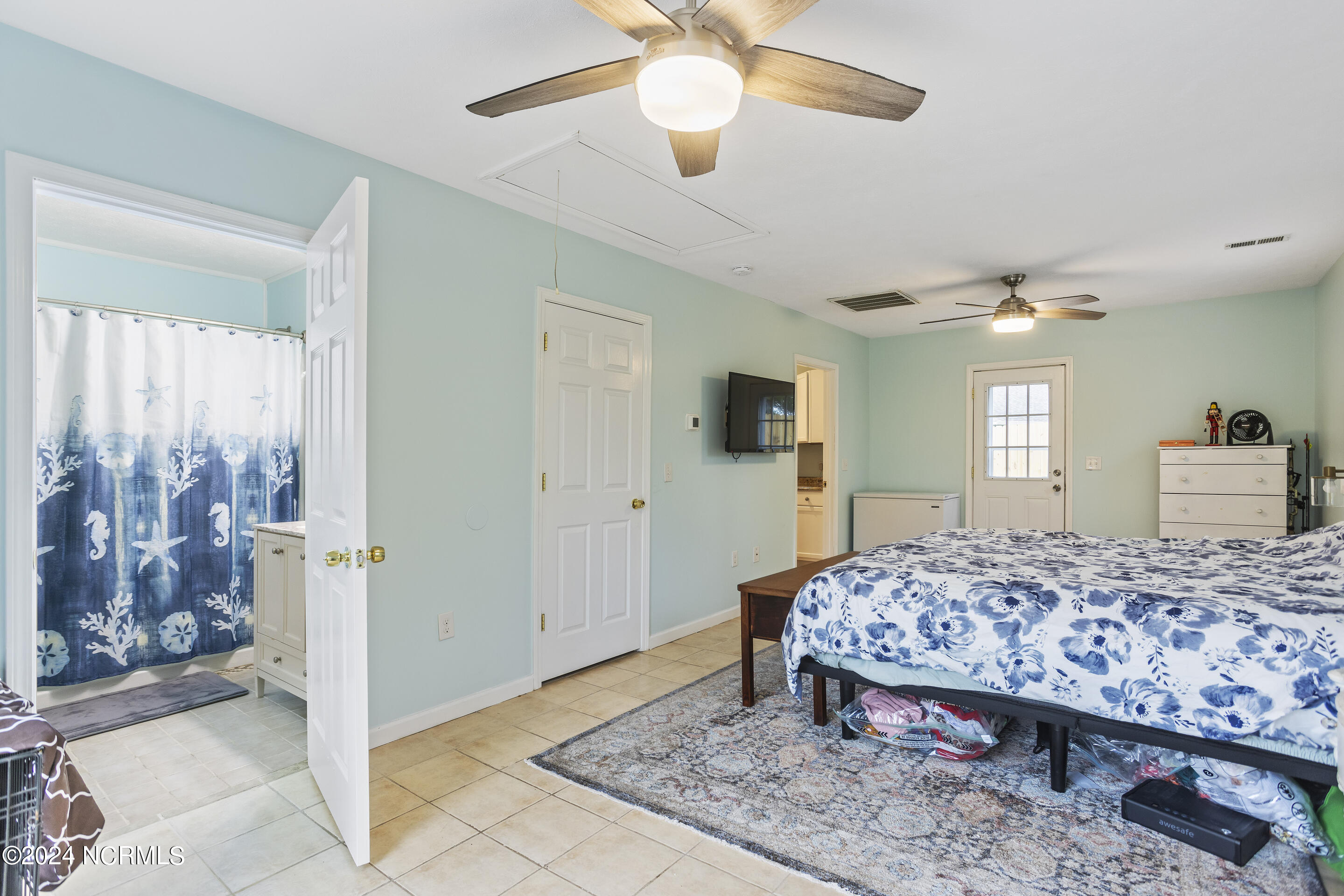 402 Bodega Bay Road Wilmington, NC 28412 - Photo 20 of 30 mls-IMG_3894