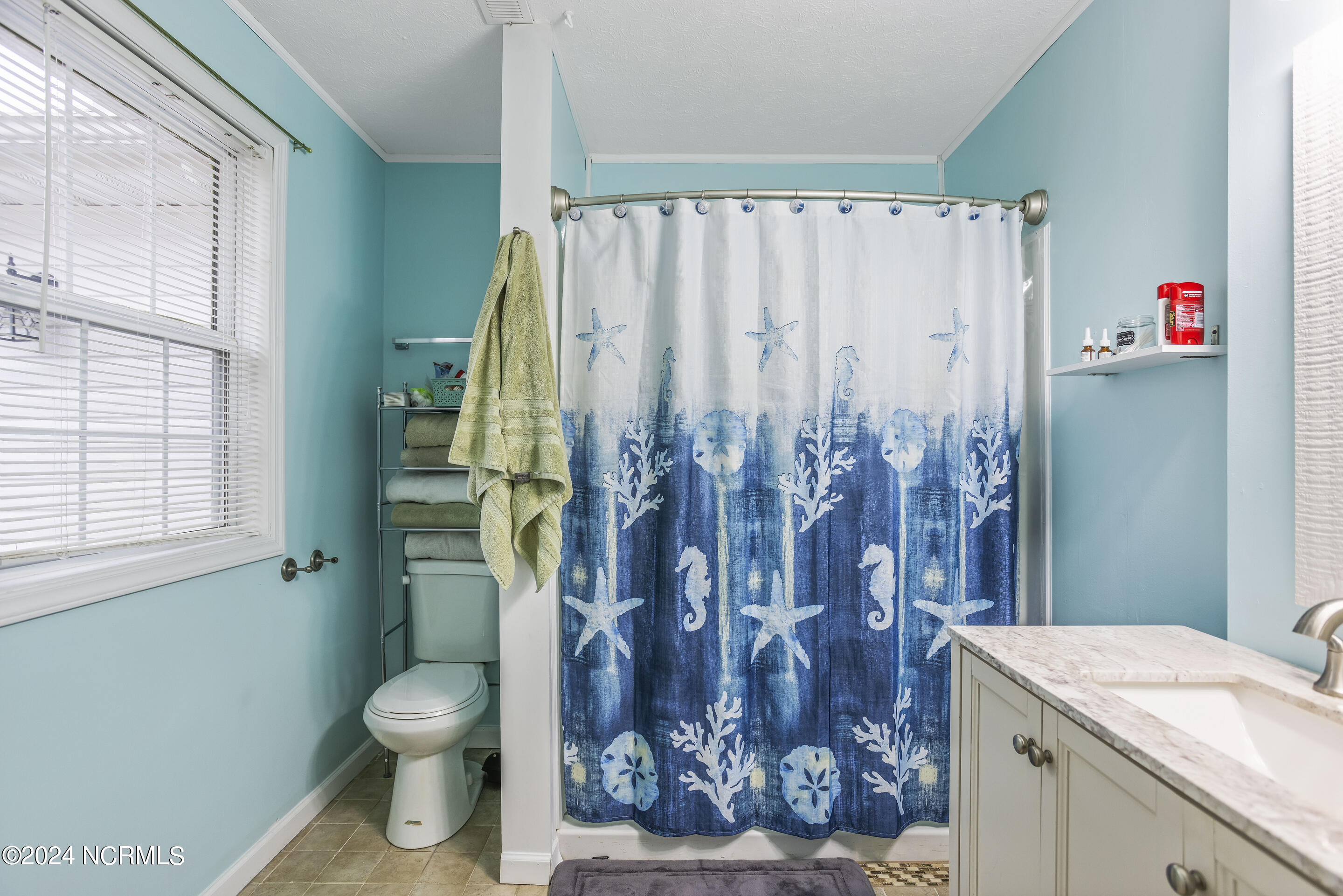 402 Bodega Bay Road Wilmington, NC 28412 - Photo 21 of 30 mls-IMG_3900