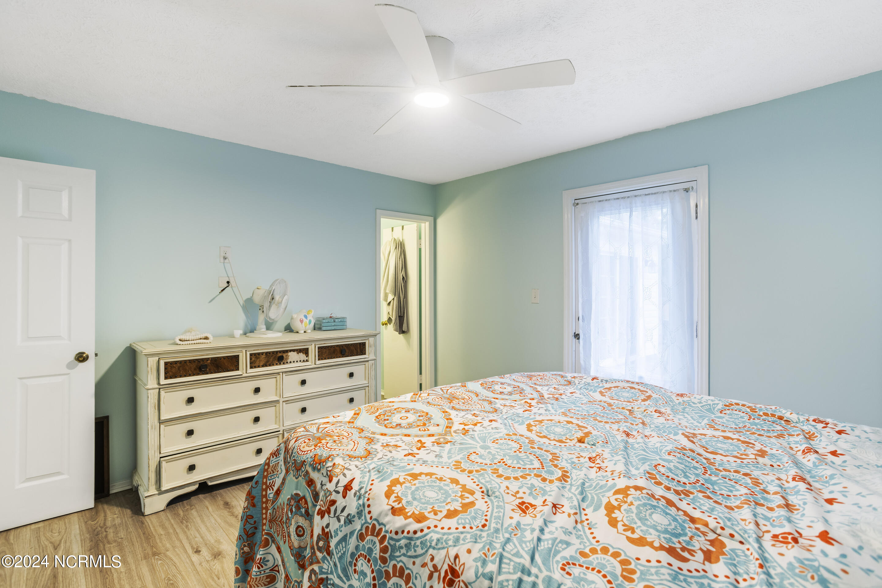 402 Bodega Bay Road Wilmington, NC 28412 - Photo 23 of 30 mls-IMG_3906