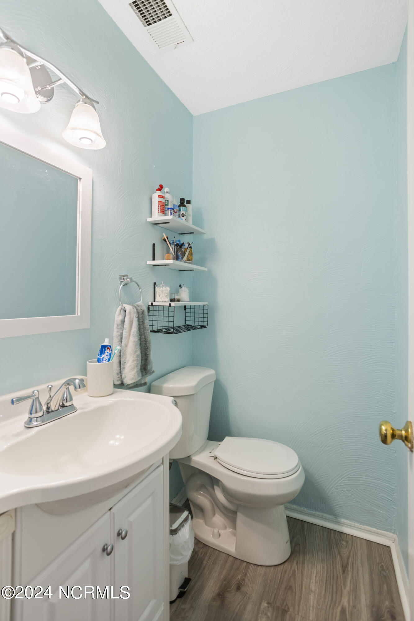 402 Bodega Bay Road Wilmington, NC 28412 - Photo 25 of 30 mls-IMG_3912