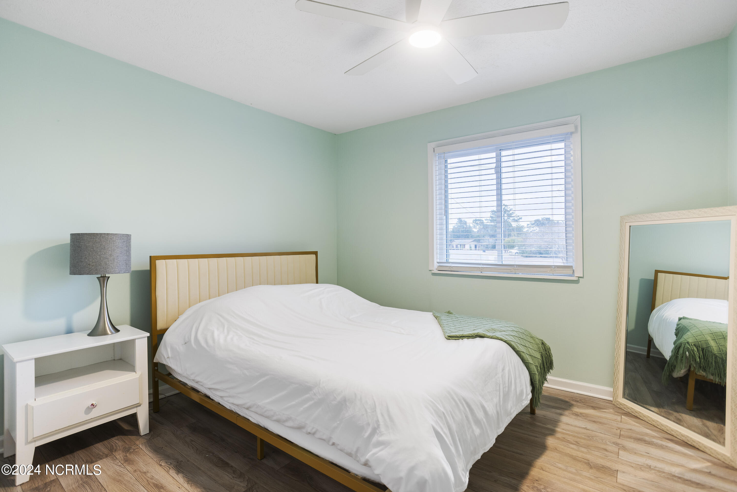 402 Bodega Bay Road Wilmington, NC 28412 - Photo 26 of 30 mls-IMG_3915