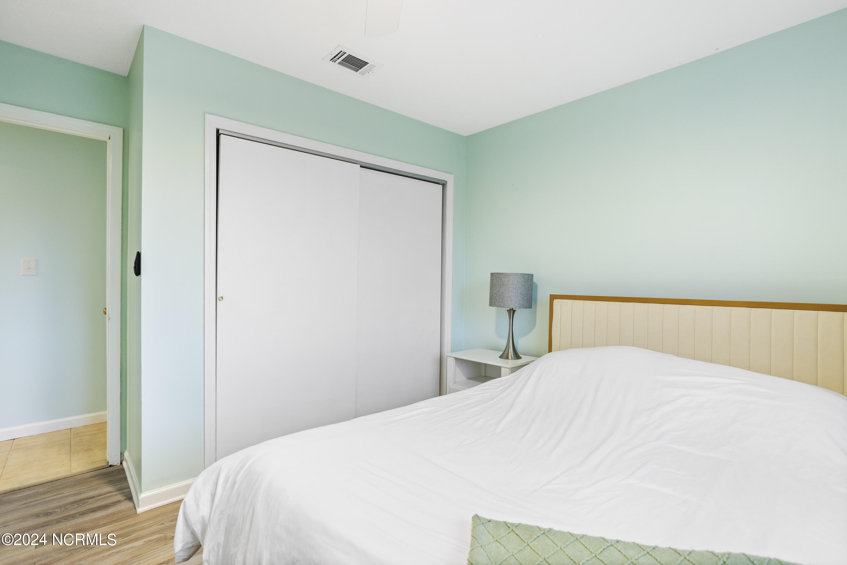 402 Bodega Bay Road Wilmington, NC 28412 - Photo 27 of 30 mls-IMG_3918