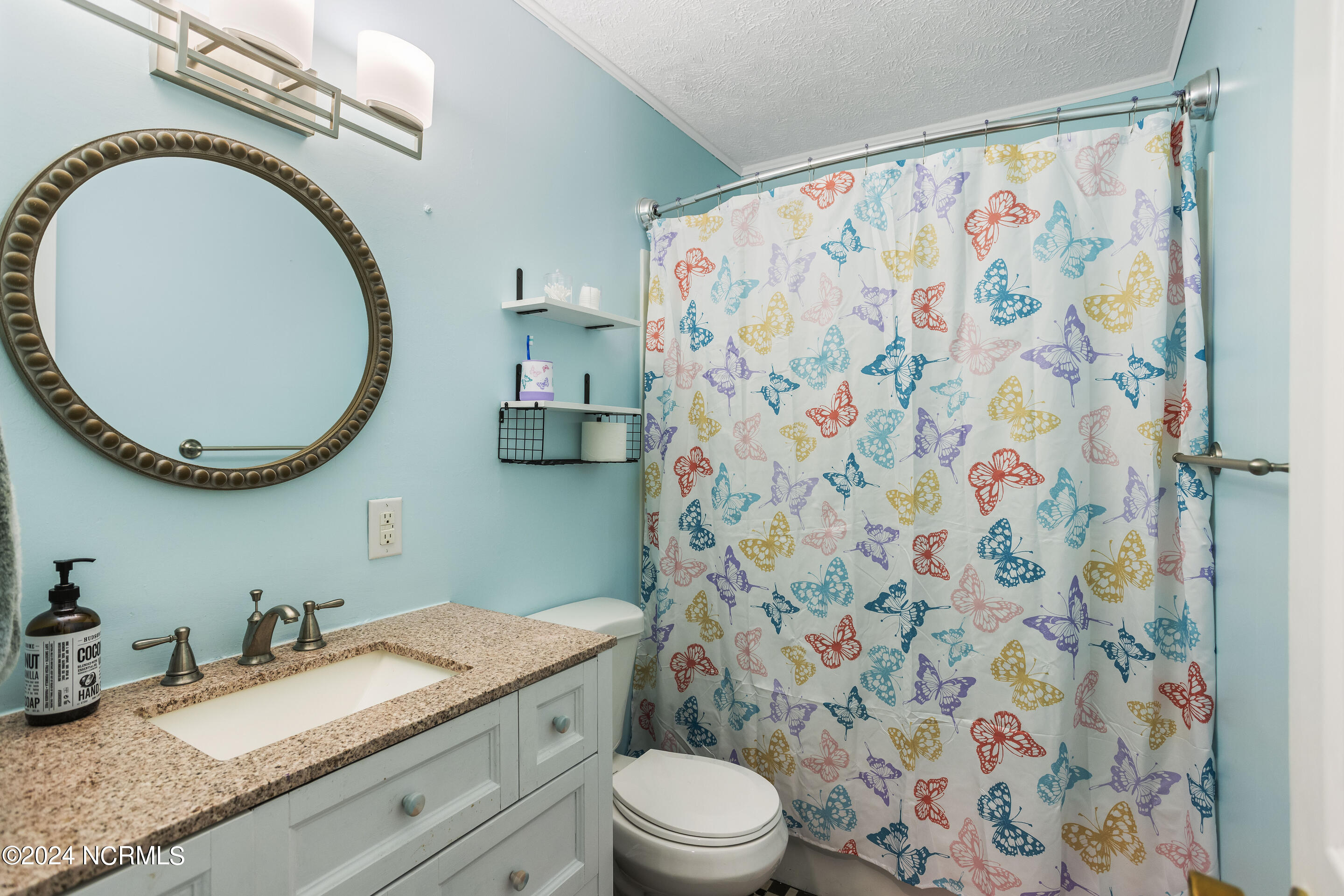 402 Bodega Bay Road Wilmington, NC 28412 - Photo 28 of 30 mls-IMG_3924