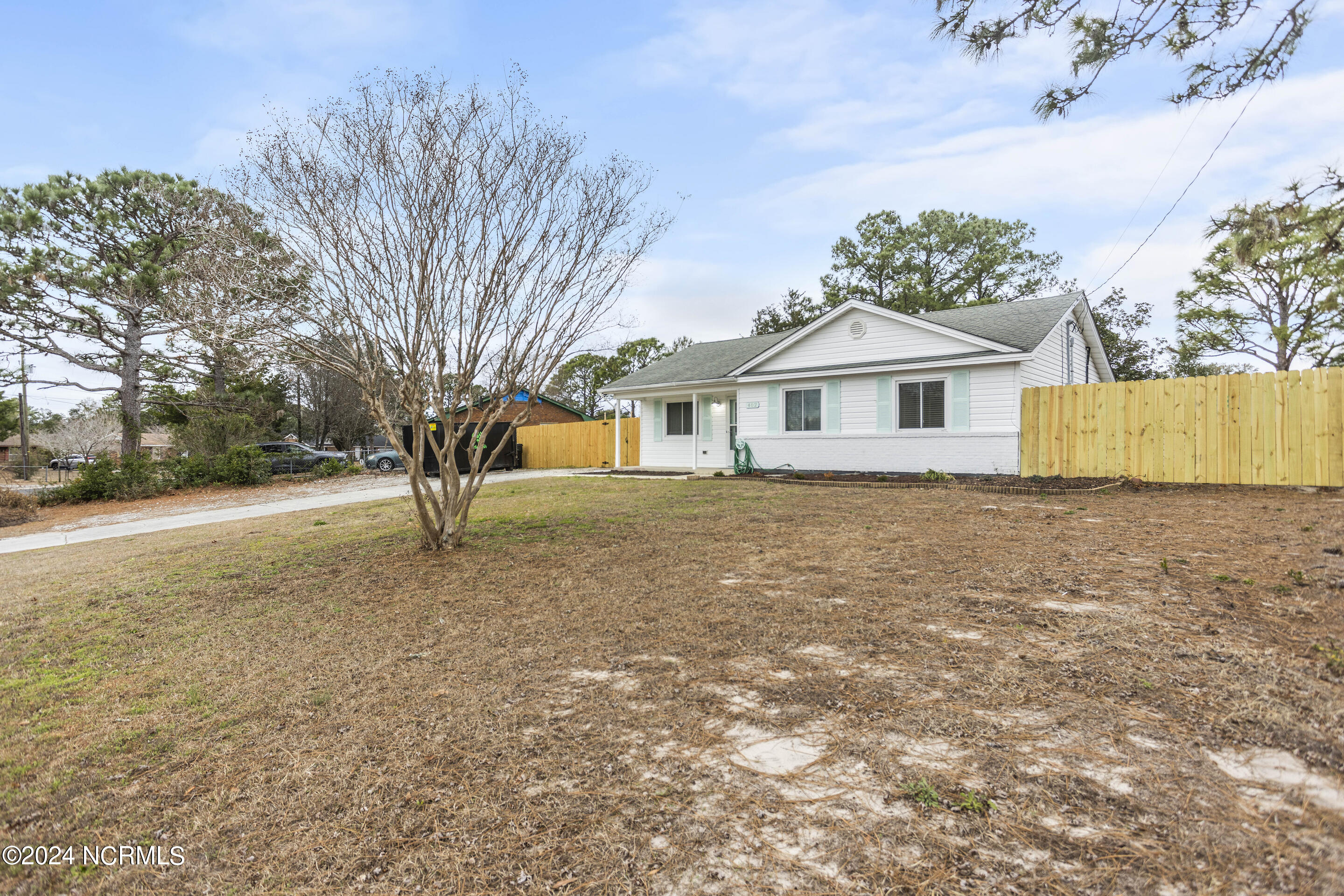 402 Bodega Bay Road Wilmington, NC 28412 - Photo 4 of 30 mls-IMG_3819