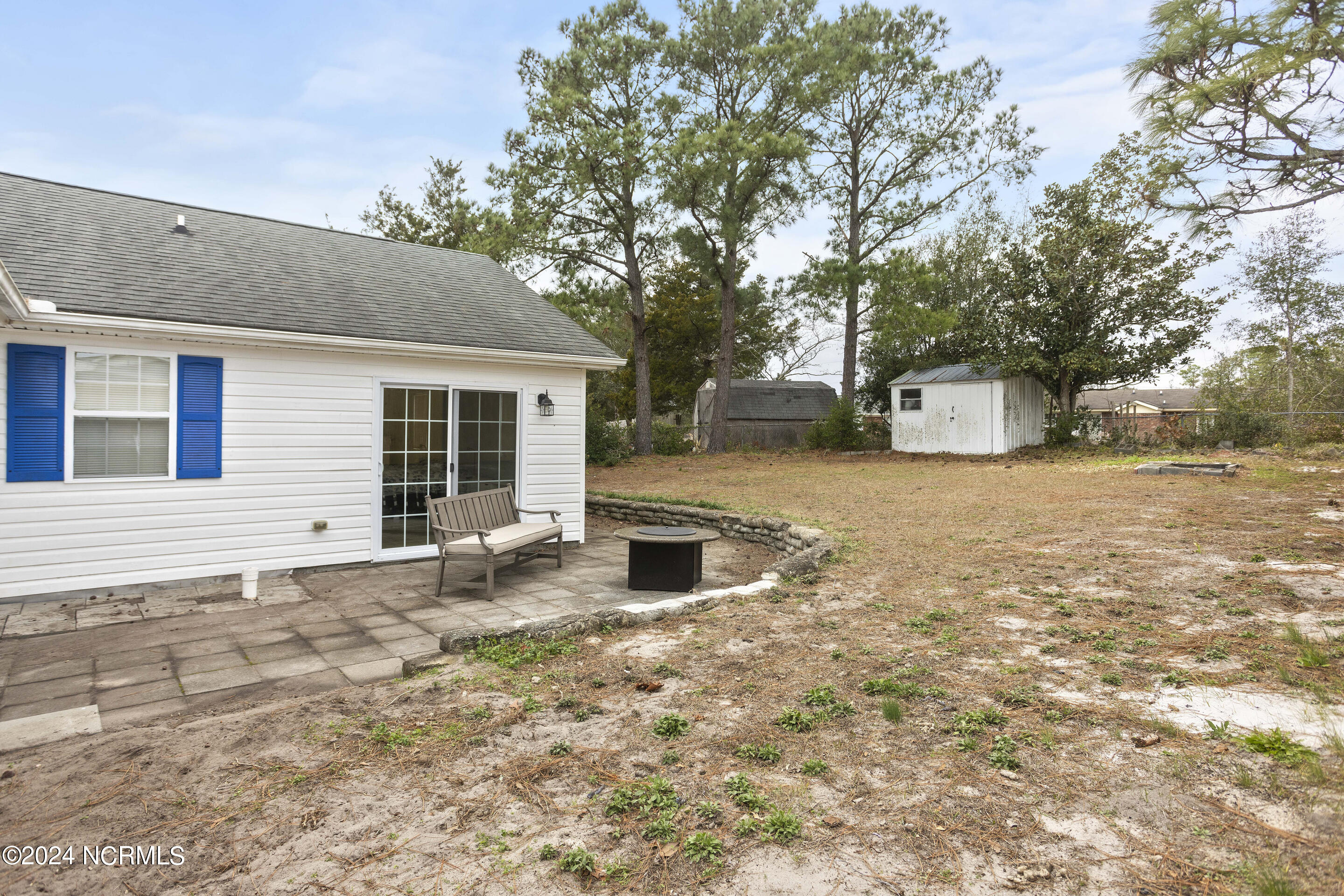 402 Bodega Bay Road Wilmington, NC 28412 - Photo 6 of 30 mls-IMG_3834