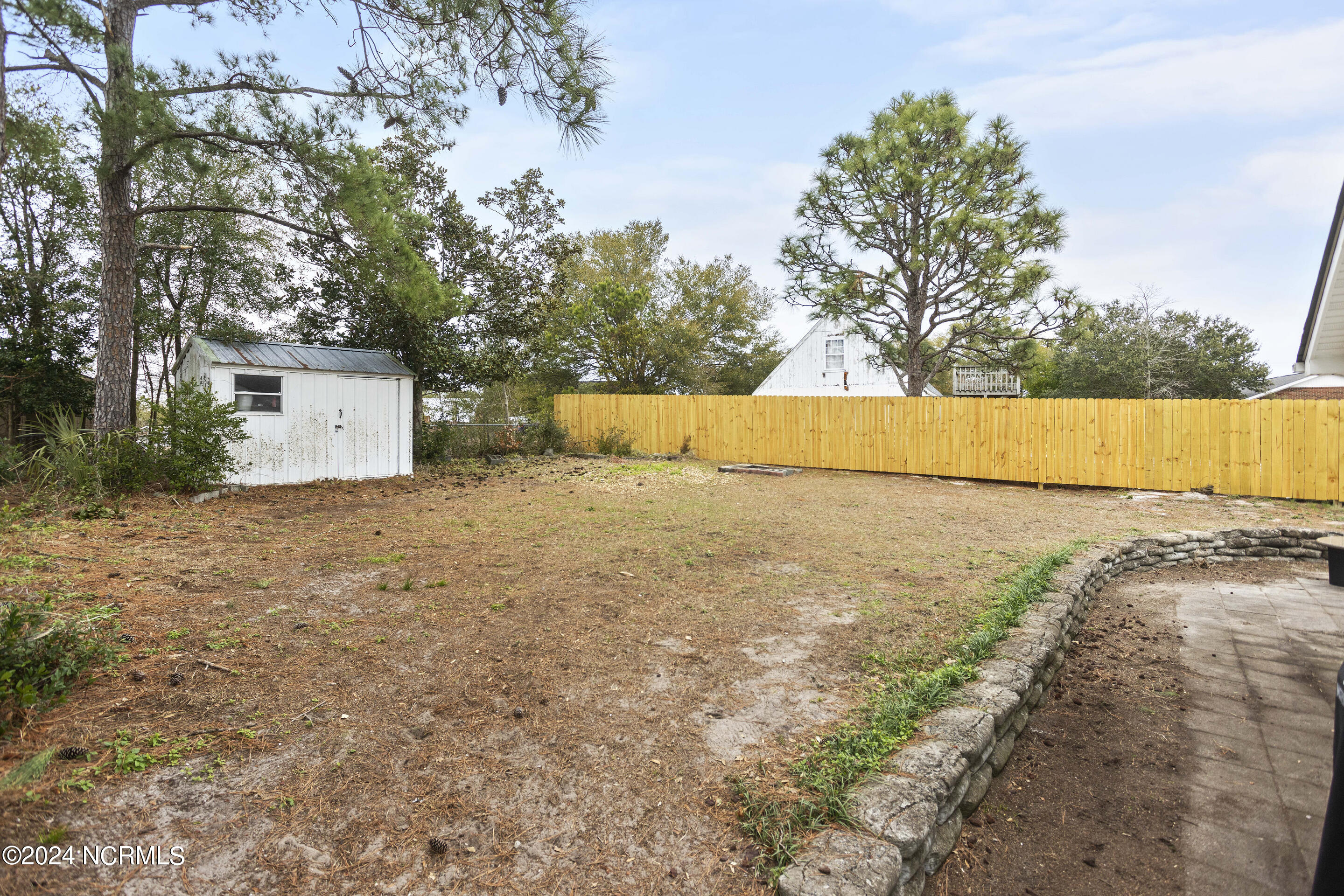 402 Bodega Bay Road Wilmington, NC 28412 - Photo 8 of 30 mls-IMG_3843