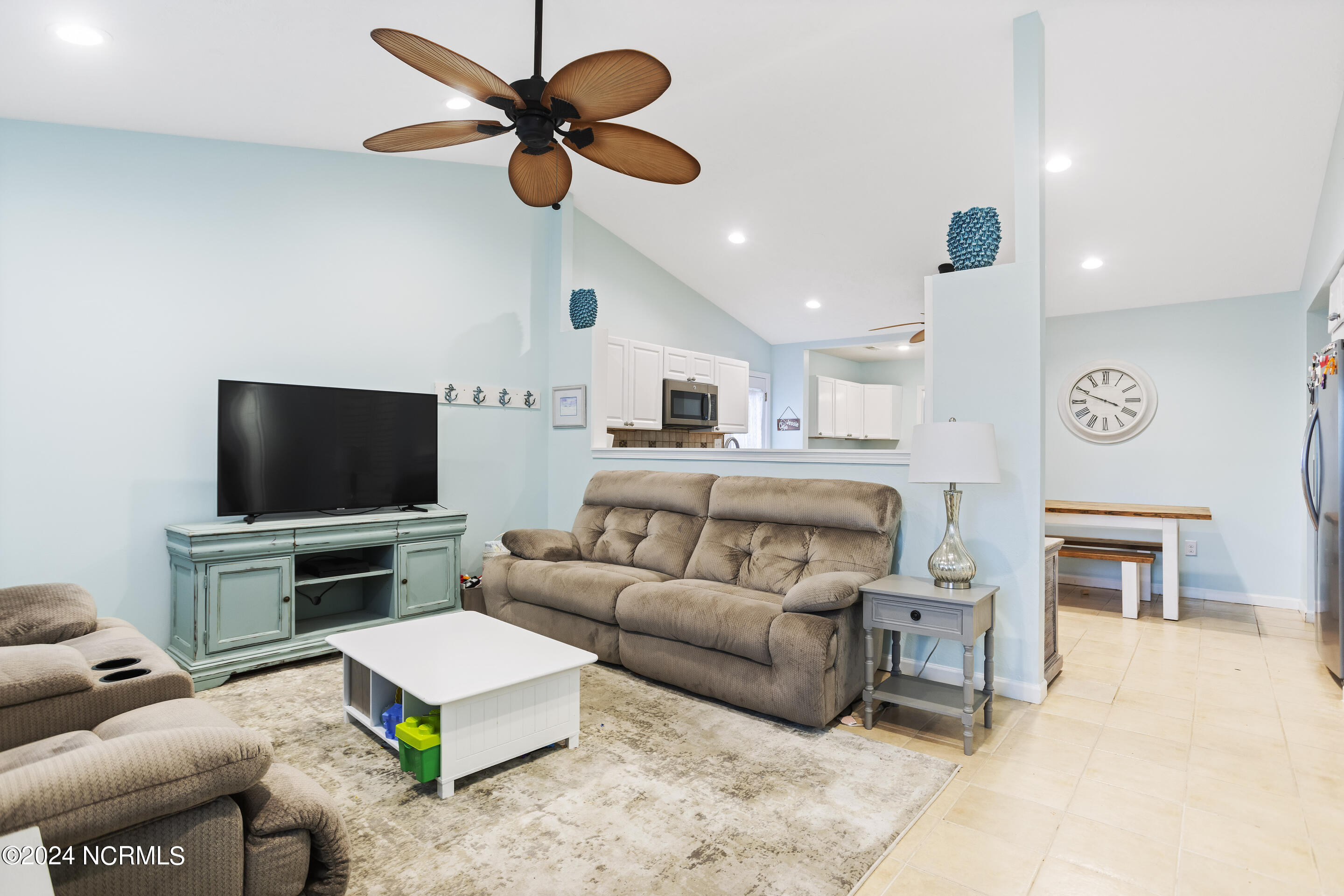 402 Bodega Bay Road Wilmington, NC 28412 - Photo 10 of 30 mls-IMG_3861