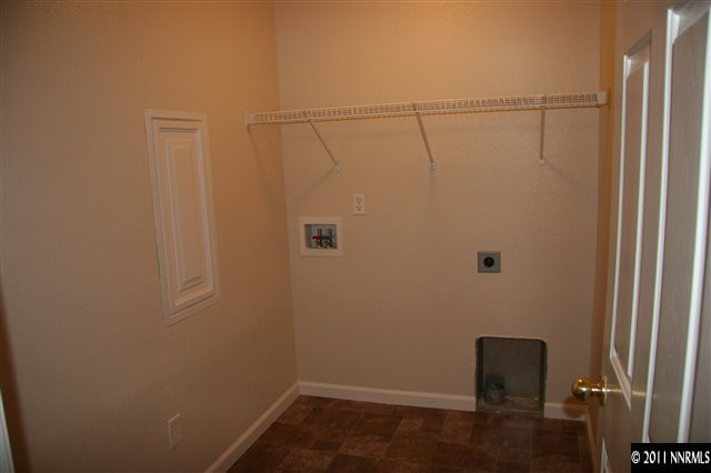 9060 Red Baron Boulevard Reno, NV 89506 - Photo 12 of 13 Photo 12