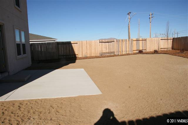 9060 Red Baron Boulevard Reno, NV 89506 - Photo 13 of 13 Photo 13