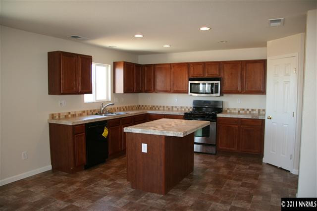 9060 Red Baron Boulevard Reno, NV 89506 - Photo 2 of 13 Photo 2