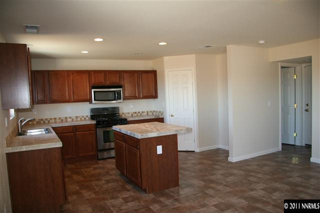 9060 Red Baron Boulevard Reno, NV 89506 - Photo 3 of 13 Photo 3