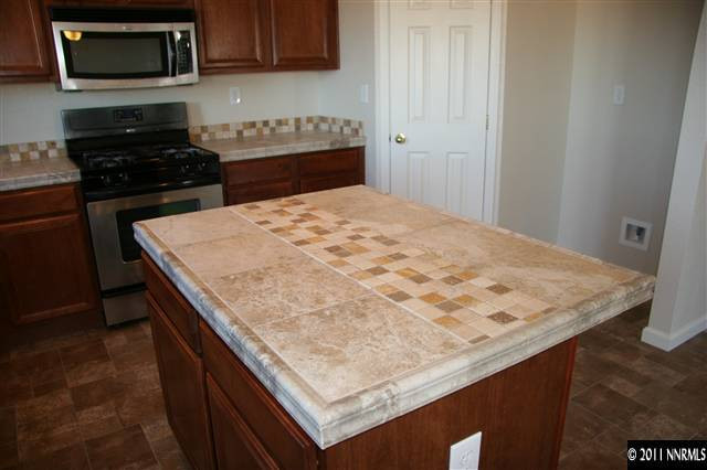 9060 Red Baron Boulevard Reno, NV 89506 - Photo 4 of 13 Photo 4