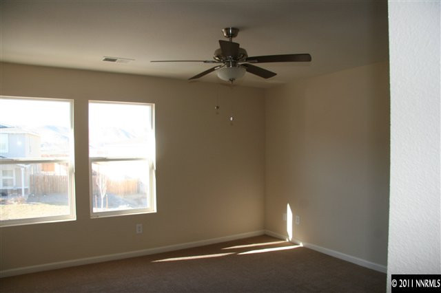 9060 Red Baron Boulevard Reno, NV 89506 - Photo 5 of 13 Photo 5