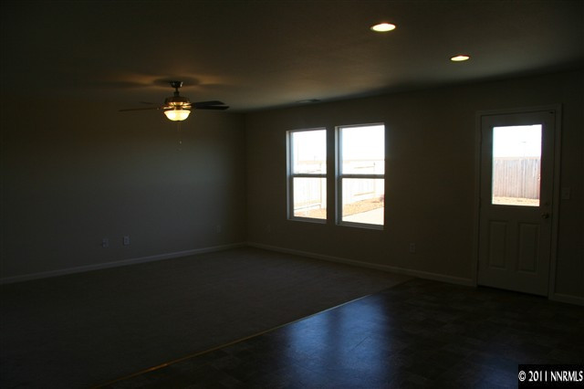 9060 Red Baron Boulevard Reno, NV 89506 - Photo 6 of 13 Photo 6