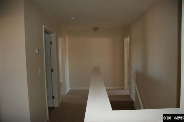 9060 Red Baron Boulevard Reno, NV 89506 - Photo 7 of 13 Photo 7