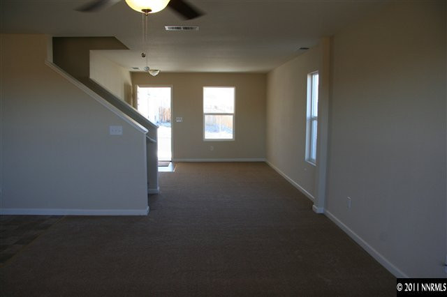 9060 Red Baron Boulevard Reno, NV 89506 - Photo 8 of 13 Photo 8