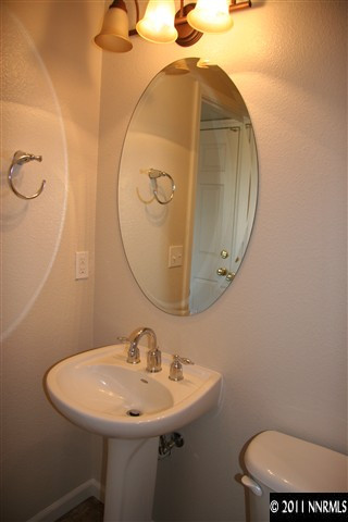 9060 Red Baron Boulevard Reno, NV 89506 - Photo 9 of 13 Photo 9