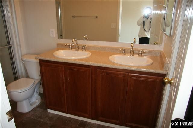 9060 Red Baron Boulevard Reno, NV 89506 - Photo 10 of 13 Photo 10