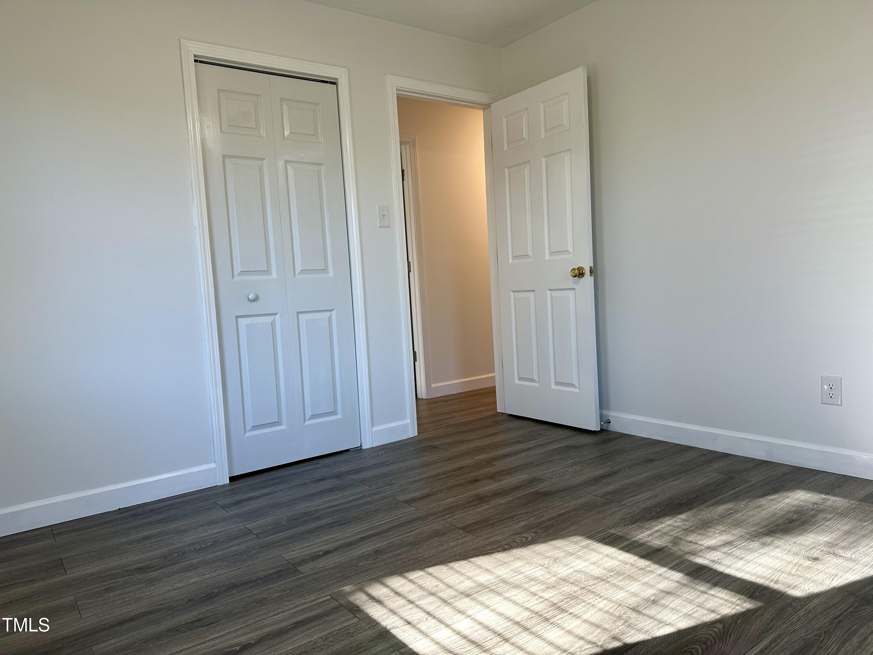 291 Club Pond Road Raeford, NC 28376 - Photo 19 of 33 19