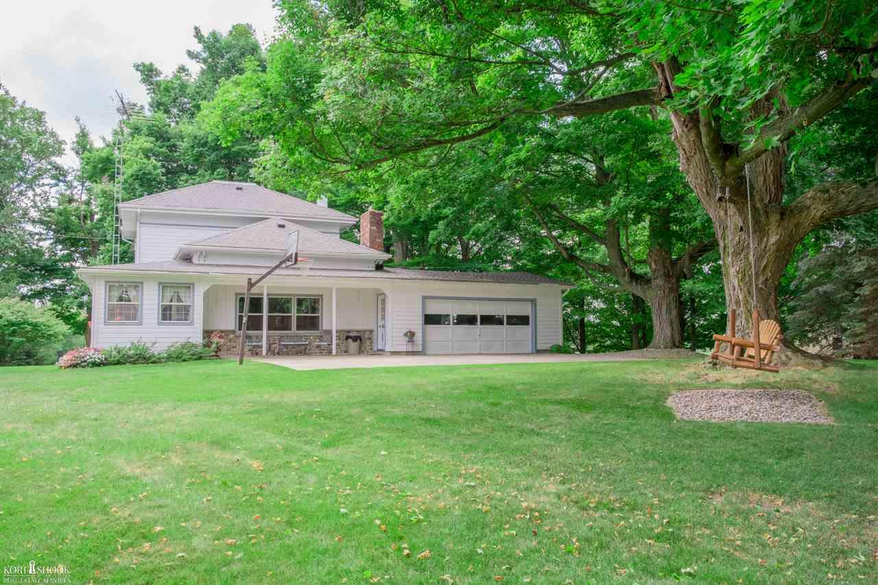 451 East Grand River Road Owosso, MI 48867 - Photo 32 of 36 31392874-31.JPG