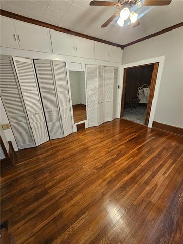 1507 Maple Street Winnfield, LA 71483 - Photo 13 of 22