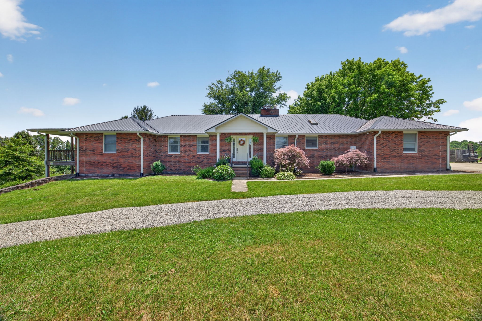 4160 Standing Rock Road Jamestown, TN 38556 - Photo 41 of 57
