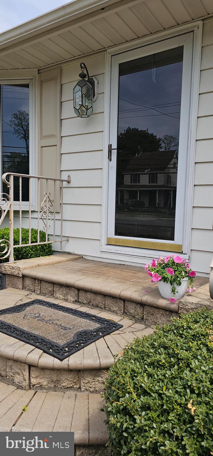 401 Burnt Mill Road Cherry Hill, NJ 08003 - Photo 16 of 17 Gallery Image 16