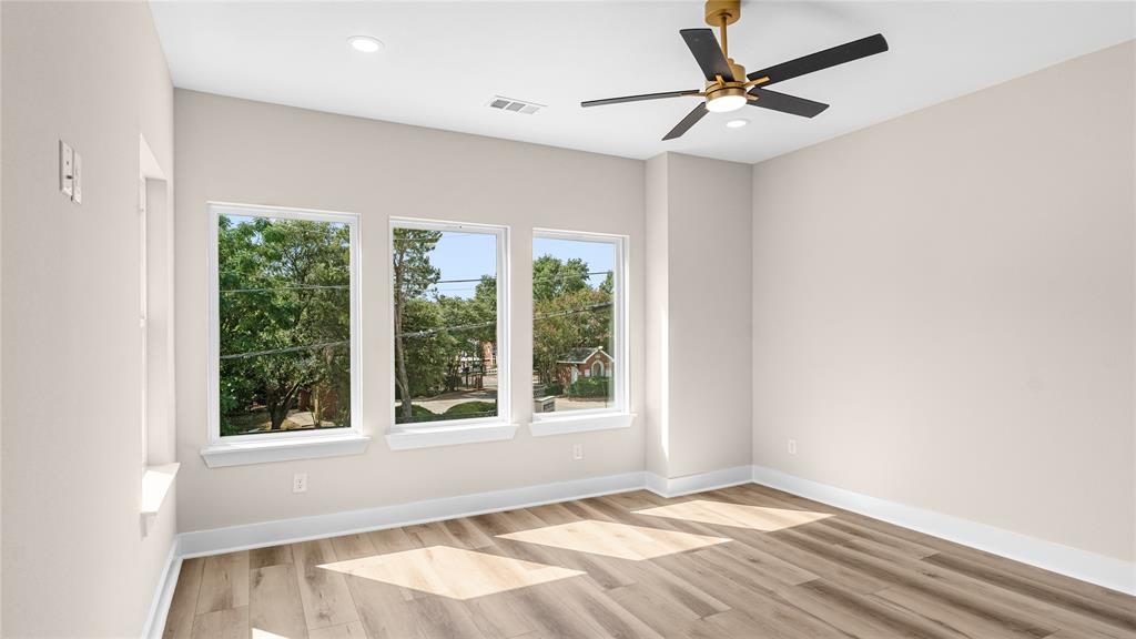 3145 Stag Road Dallas, TX 75241 - Photo 24 of 33 Gallery Image 24