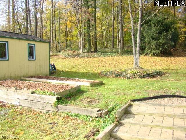 11702 Kile Road Chardon, OH 44024 - Photo 22 of 25 Gallery Image 22