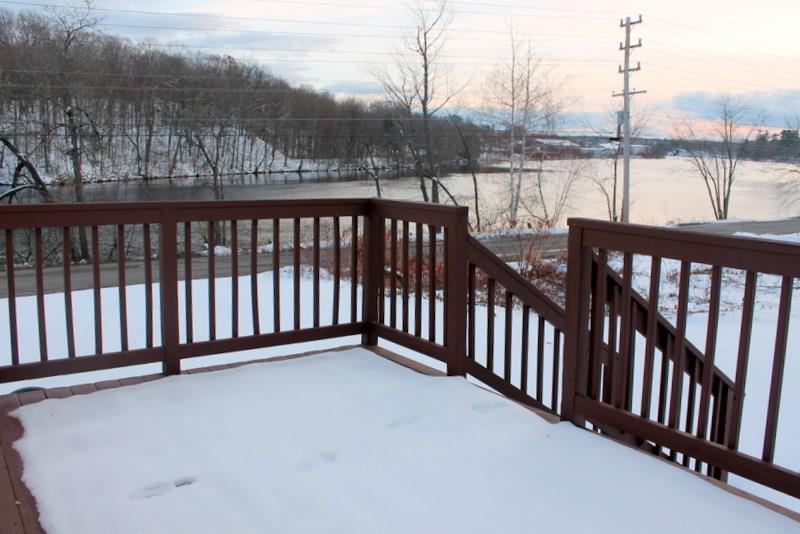 180 North River Road Auburn, ME 04210 - Photo 2 of 17 Photo