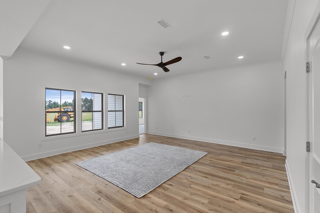 174 Oscar Godwin Road Dothan, AL 36301 - Photo 8 of 34