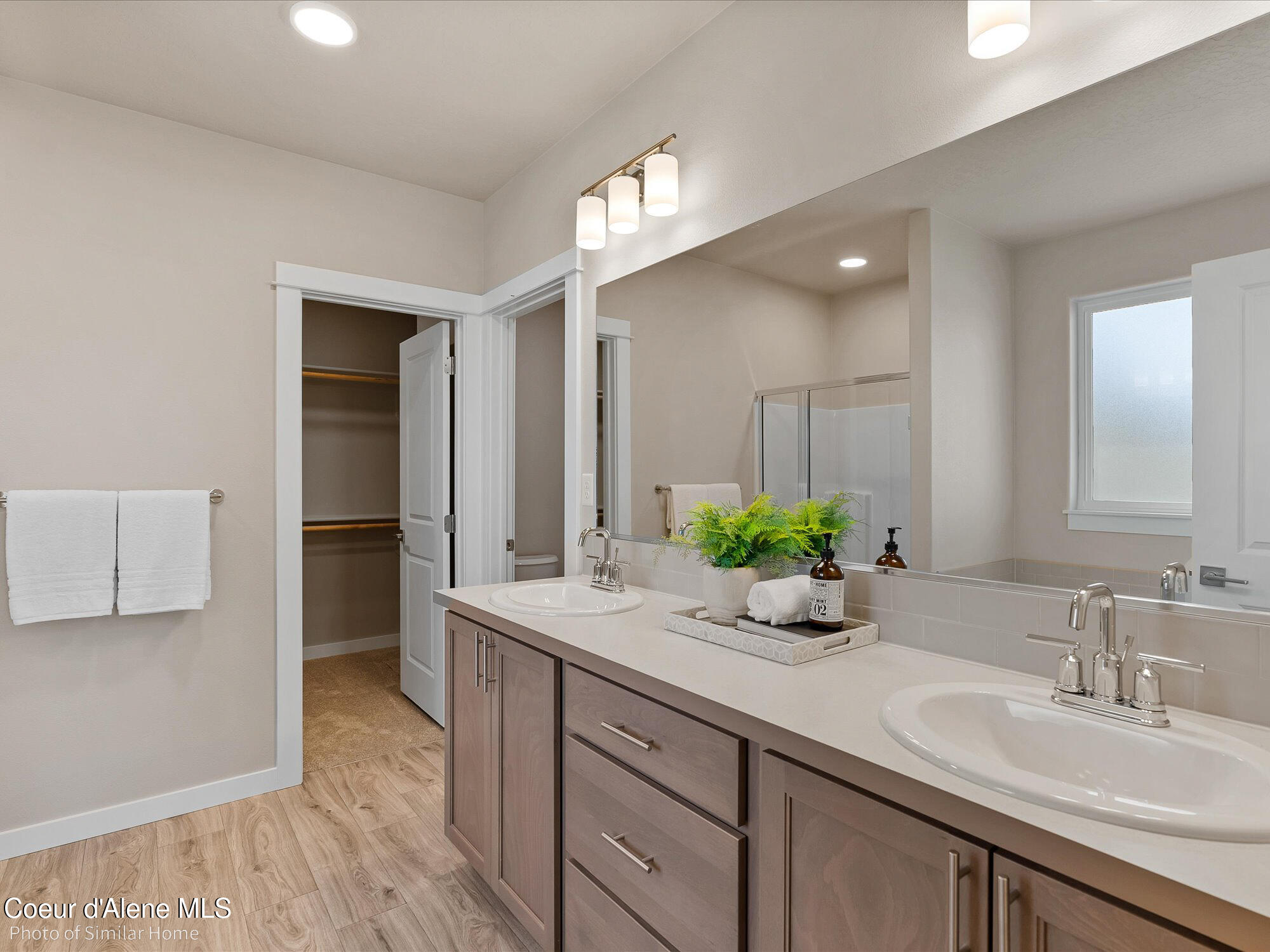 12228 West Rochester Avenue Post Falls, ID 83854 - Photo 6 of 7 20-18277 E 17th Ave