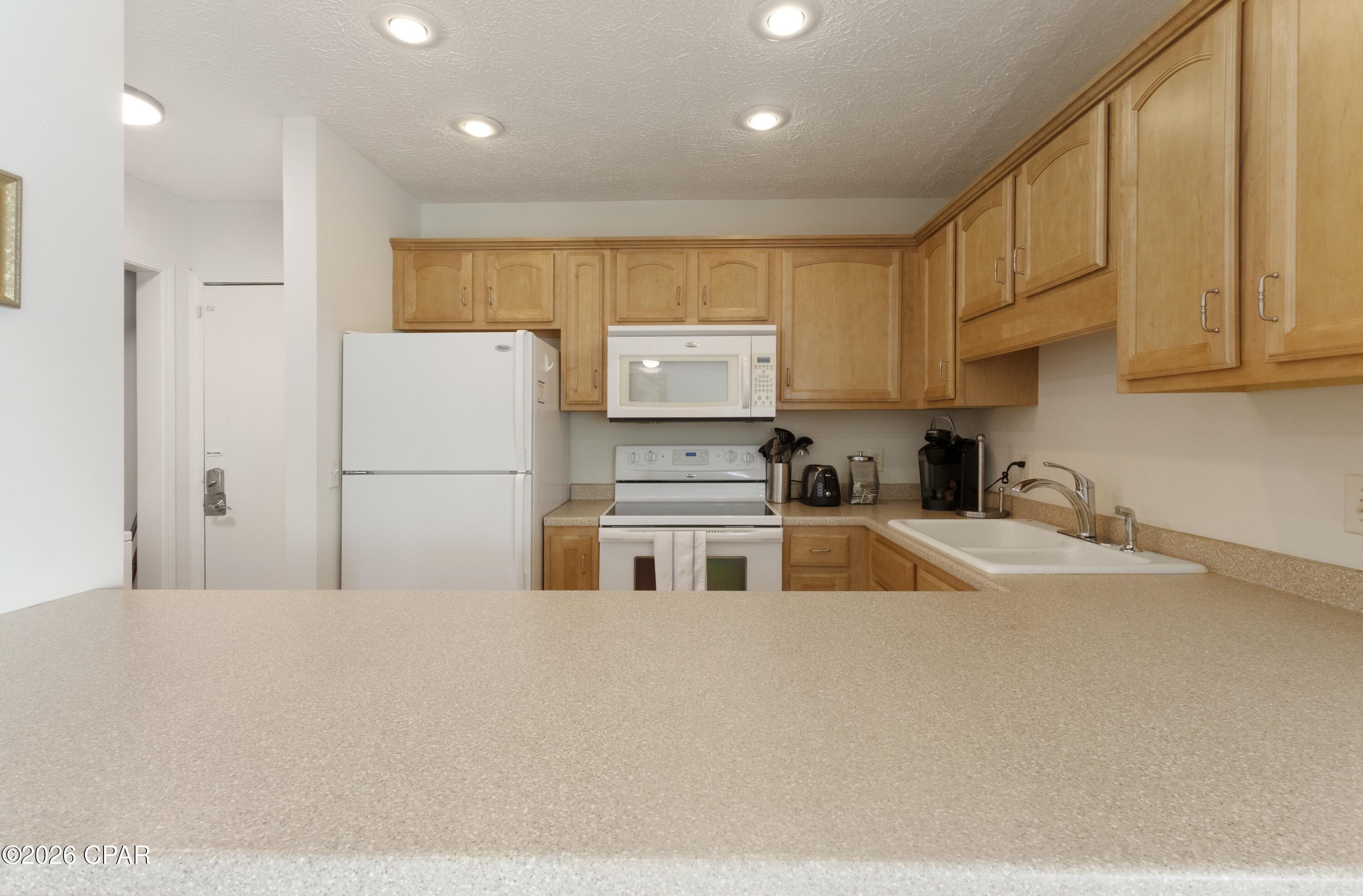 4725 Bay Point Road, Unit 254 Panama City, FL 32408 - Photo 10 of 38
