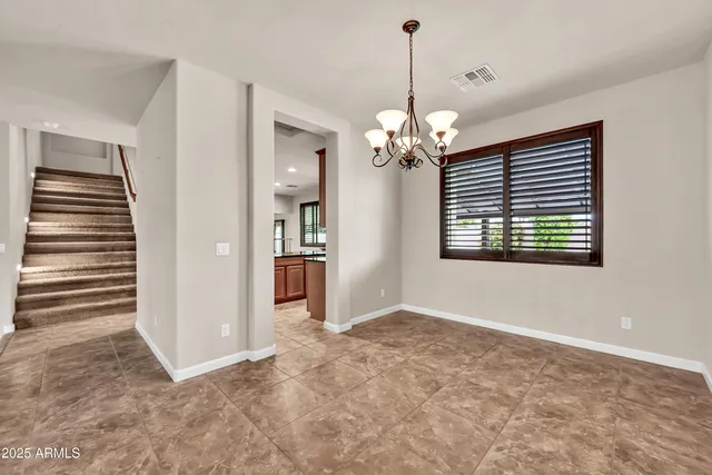 $849,000 | 4587 South Ellesmere Street, Gilbert, AZ 85297